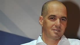 עופר גרינבאום